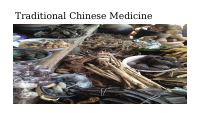 Chinese (2).pdf
